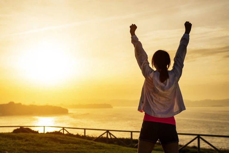 Why Good health is Essential For a Successful life