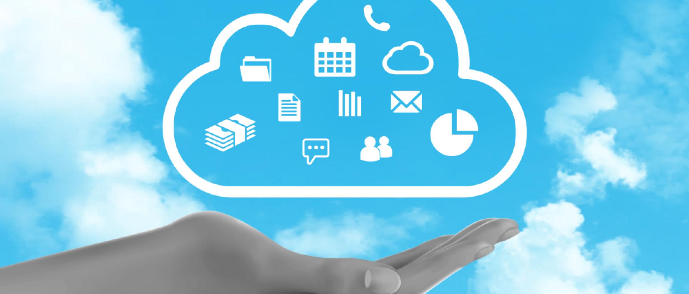 Why Is Cloud Bookkeeping Important For Your Small Business?