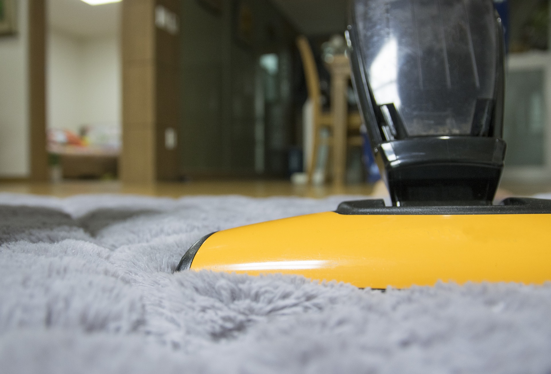 Professional Cleaning Services In Atlanta GA