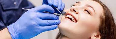 Dental Clinics in DHA Lahore