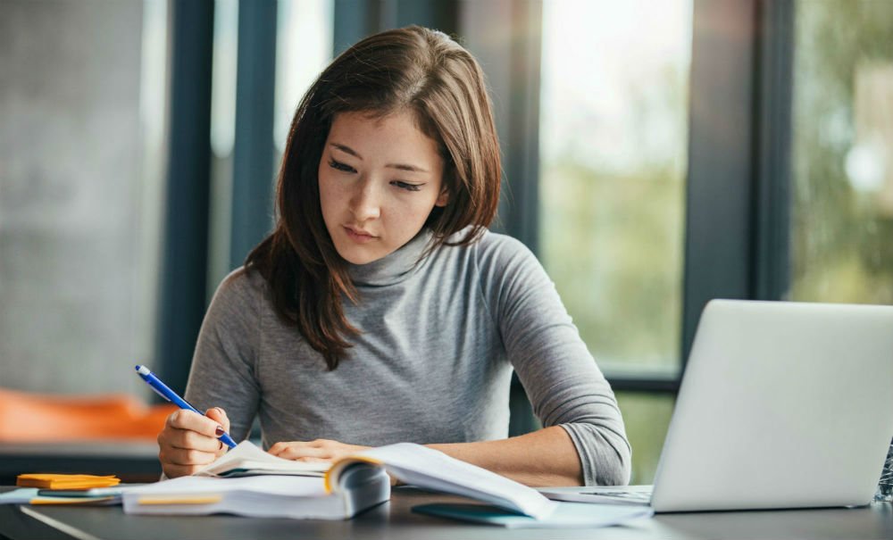 GMAT or GRE - Which is Easier?