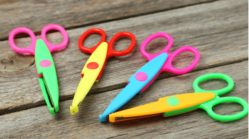 who-makes-the-best-hairdressing-scissors