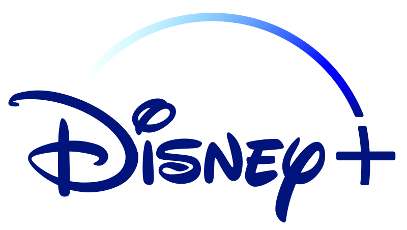 Disney+ account