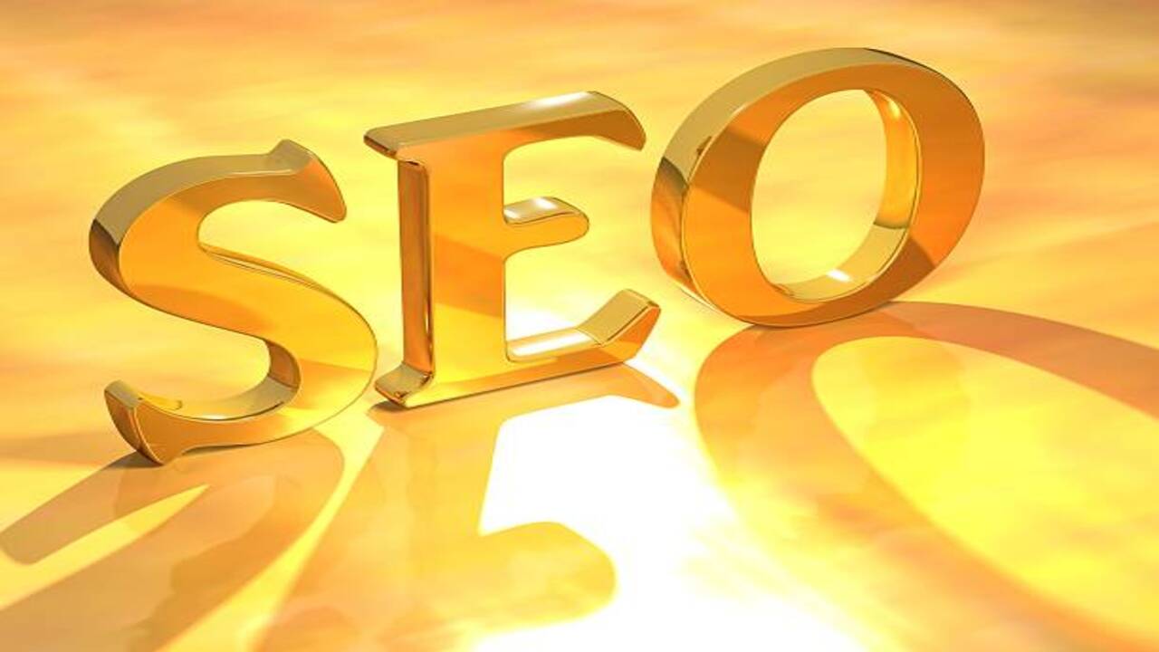 SEO Services for Business Owners