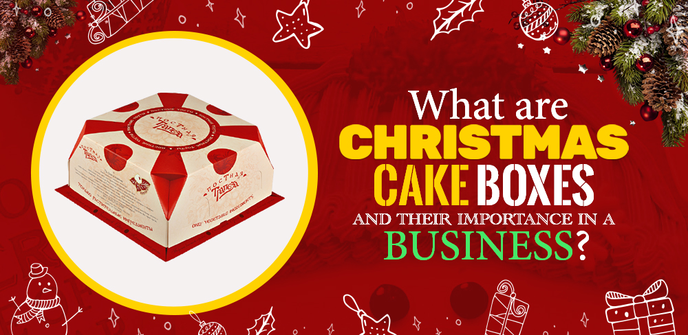 Christmas-cake-boxes