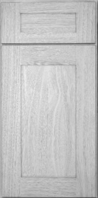 Custom Design Kitchen Cabinet Doors USA
