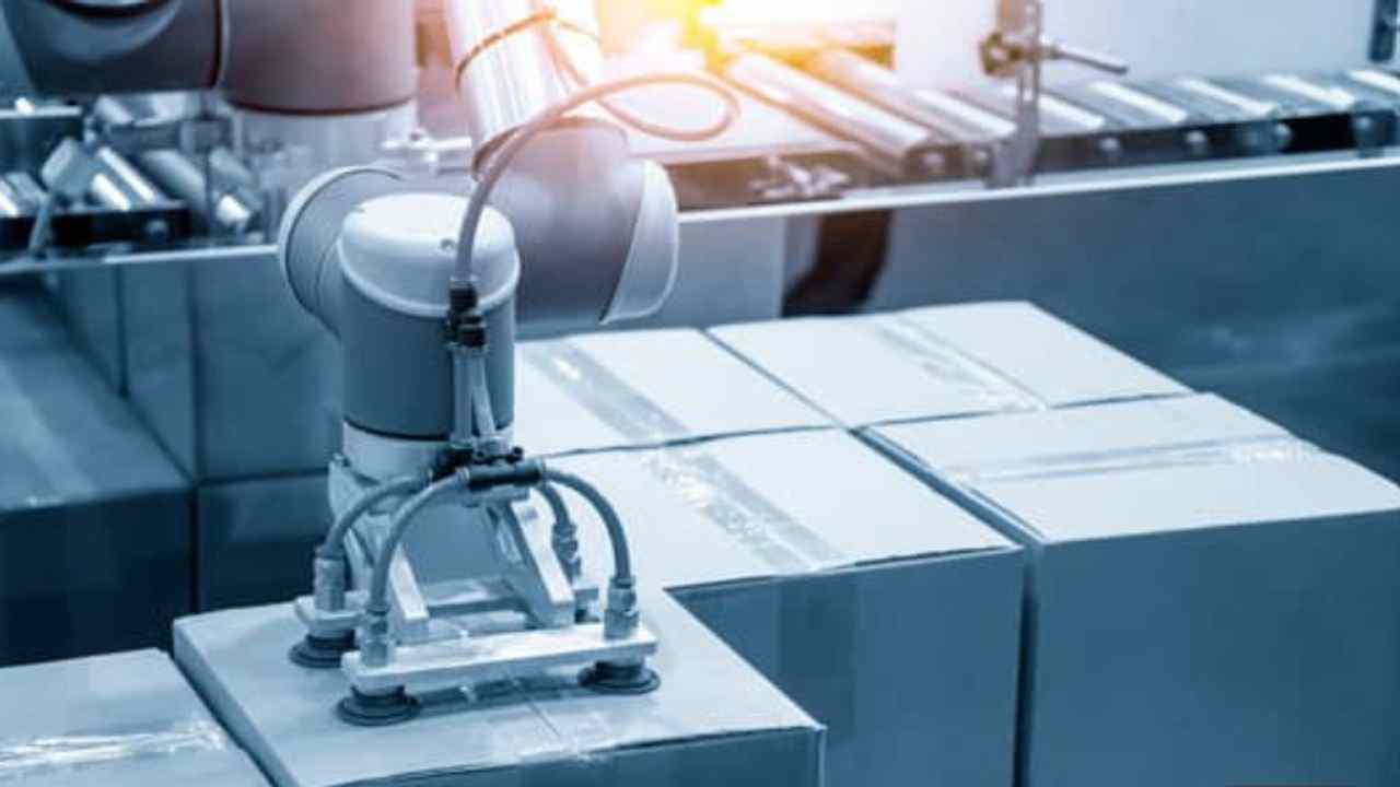 How to ensure your robotic systems are efficient and effective