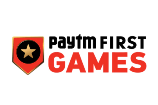 5 Best Money Earning Games In India That Pay Real Money (2022)