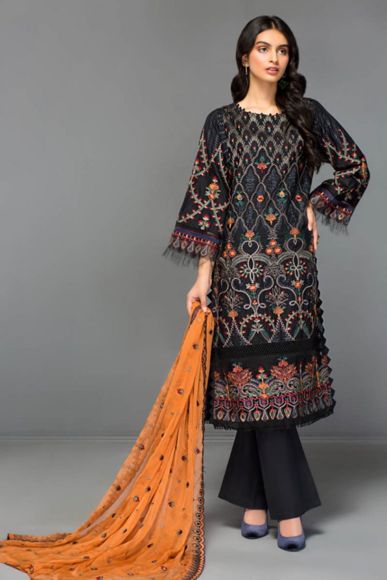 Where To Buy Pakistan Designer Clothes In UK