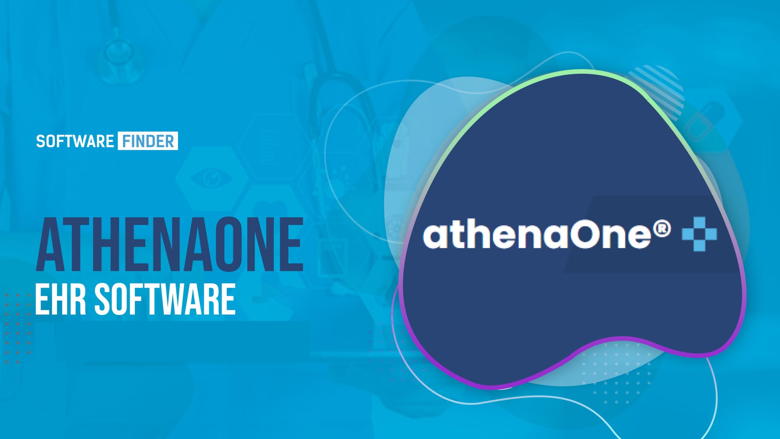 AthenaOne EHR Software