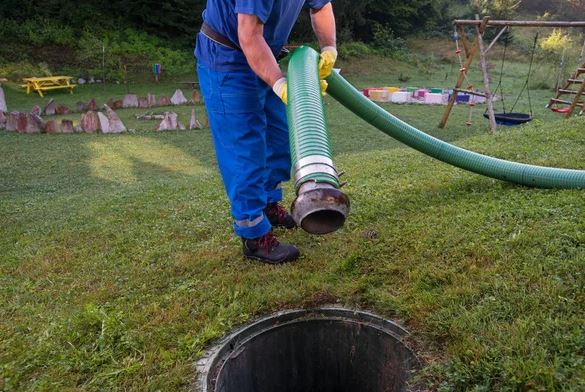 SEPTIC-TANK-CLEANING-SERVICES