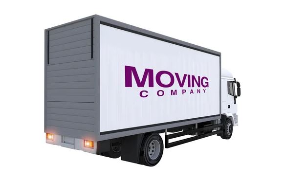 affordable reliable moving services