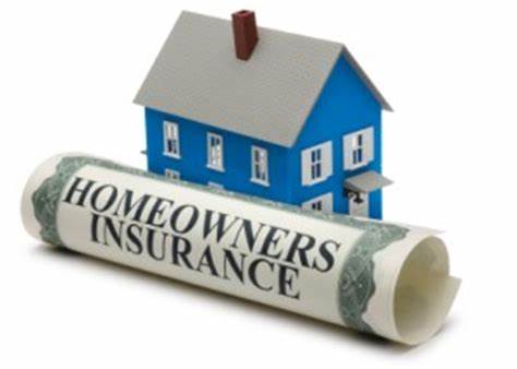 homeowner’s insurance lawyer