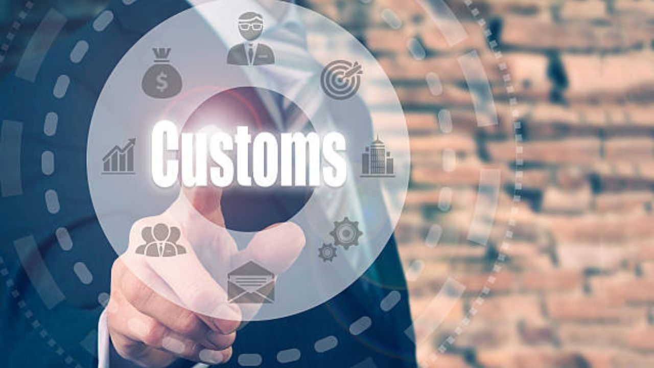 Importance of Customs Brokerage