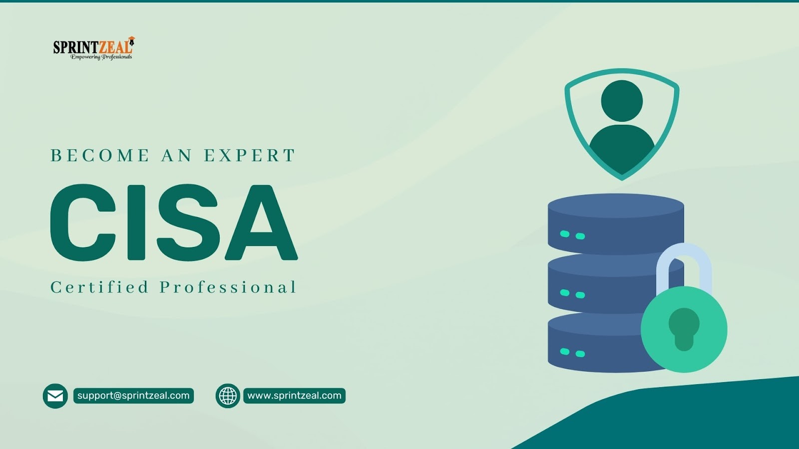 CISA Certification