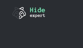 Unlocking a Safer, More Open Internet with Hide Expert VPN