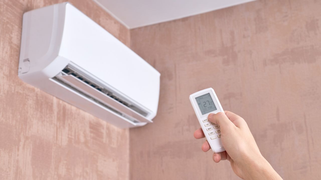 Understanding Aircon Radiator Sizes Choosing the Right One for Your AC Unit