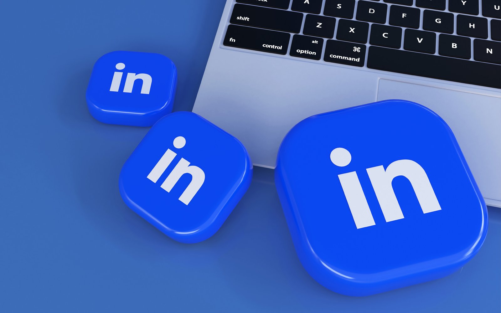 5 Incredibly Useful LinkedIn Profile Tips to Create a Profile Recruiters Actually Read
