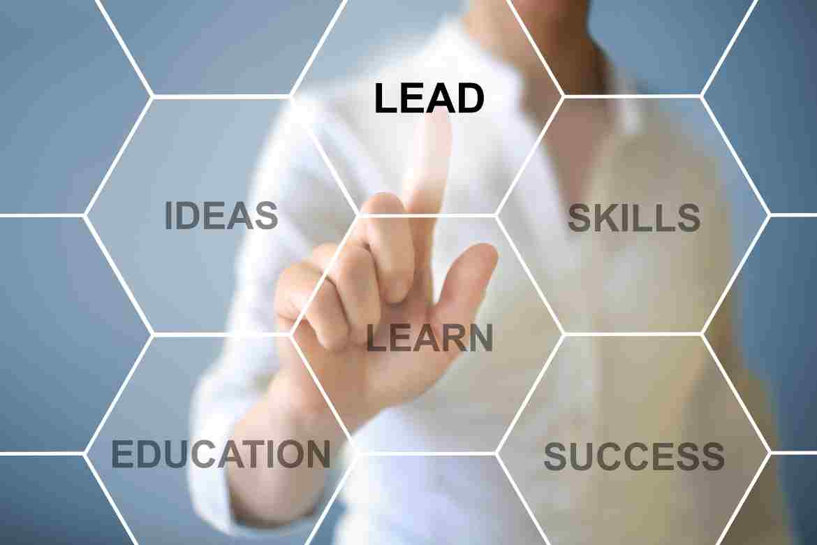 Lead Generation Companies