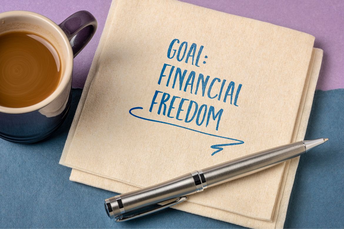 Strategies for Achieving Your Retirement Dreams and Financial Goals