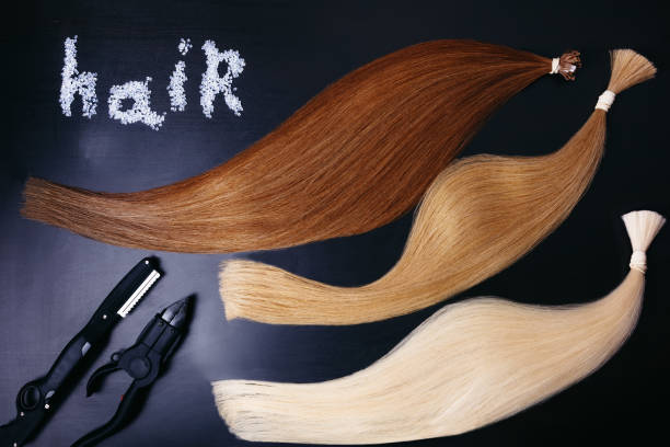 Pros and Cons of Hair Extensions