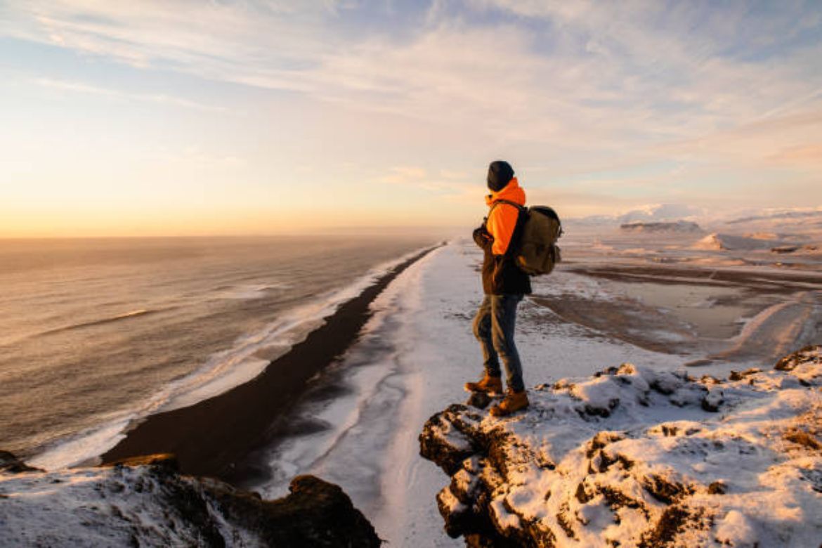 Budget-friendly Activities and Tours in Iceland