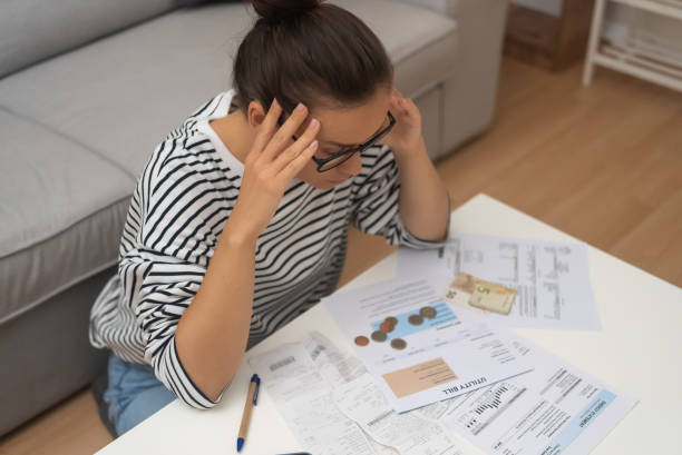 Common Financial Mistakes Millennials Make and How to Avoid Them