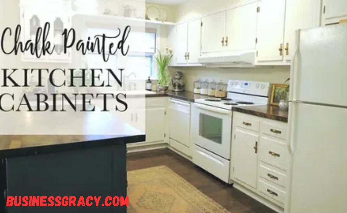 How Cabinet Companies Can Transform Your Kitchen?